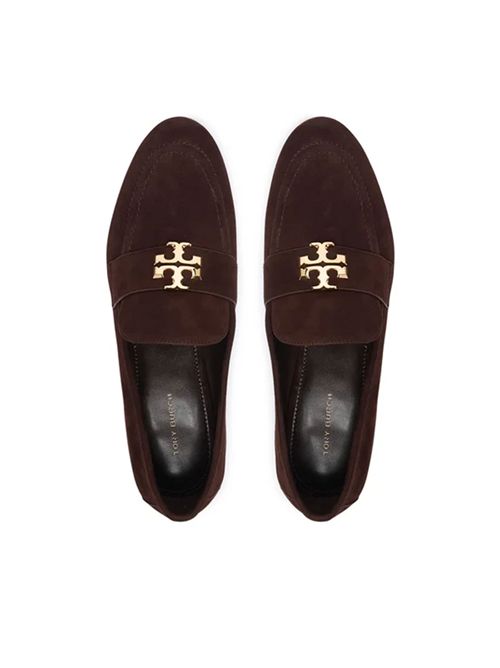 Mocassini Charlie TORY BURCH | 175213201